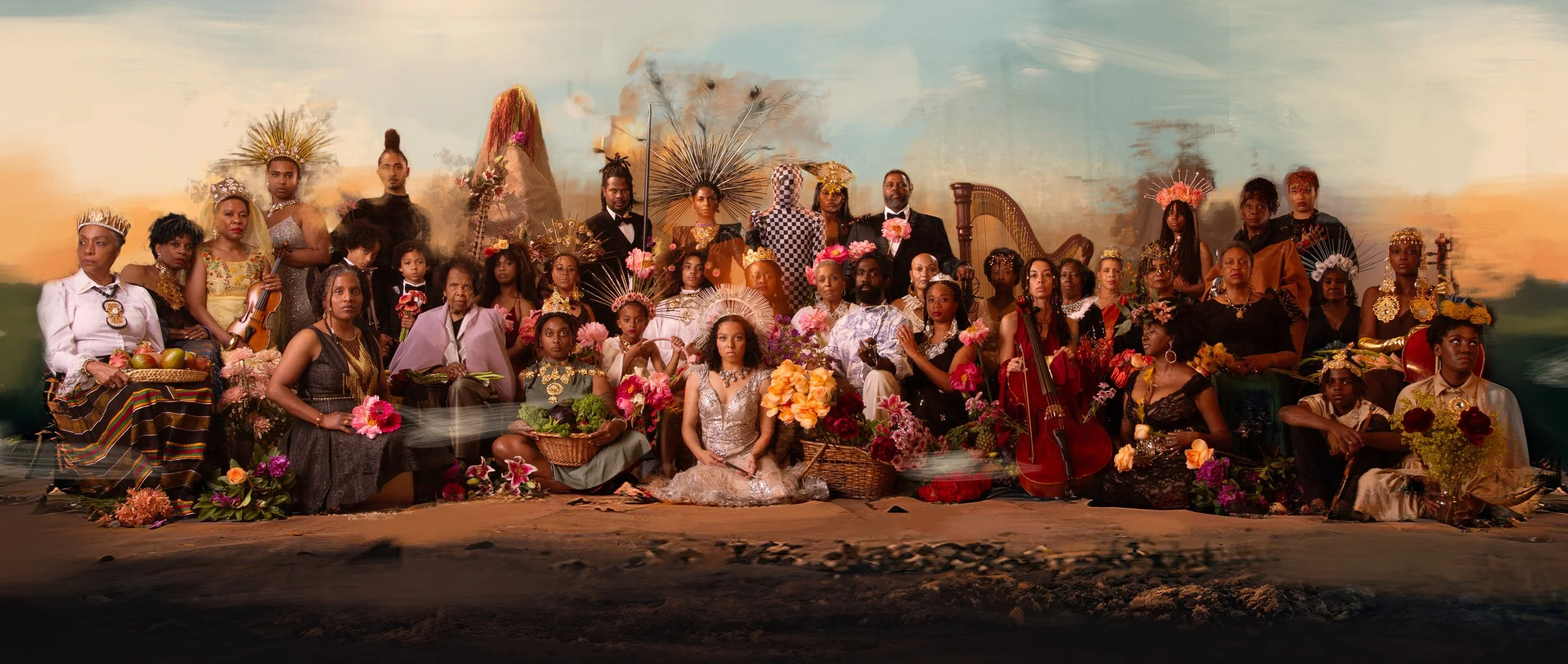 Still_We_Rise_Artwork_cropped.jpg (Copy)