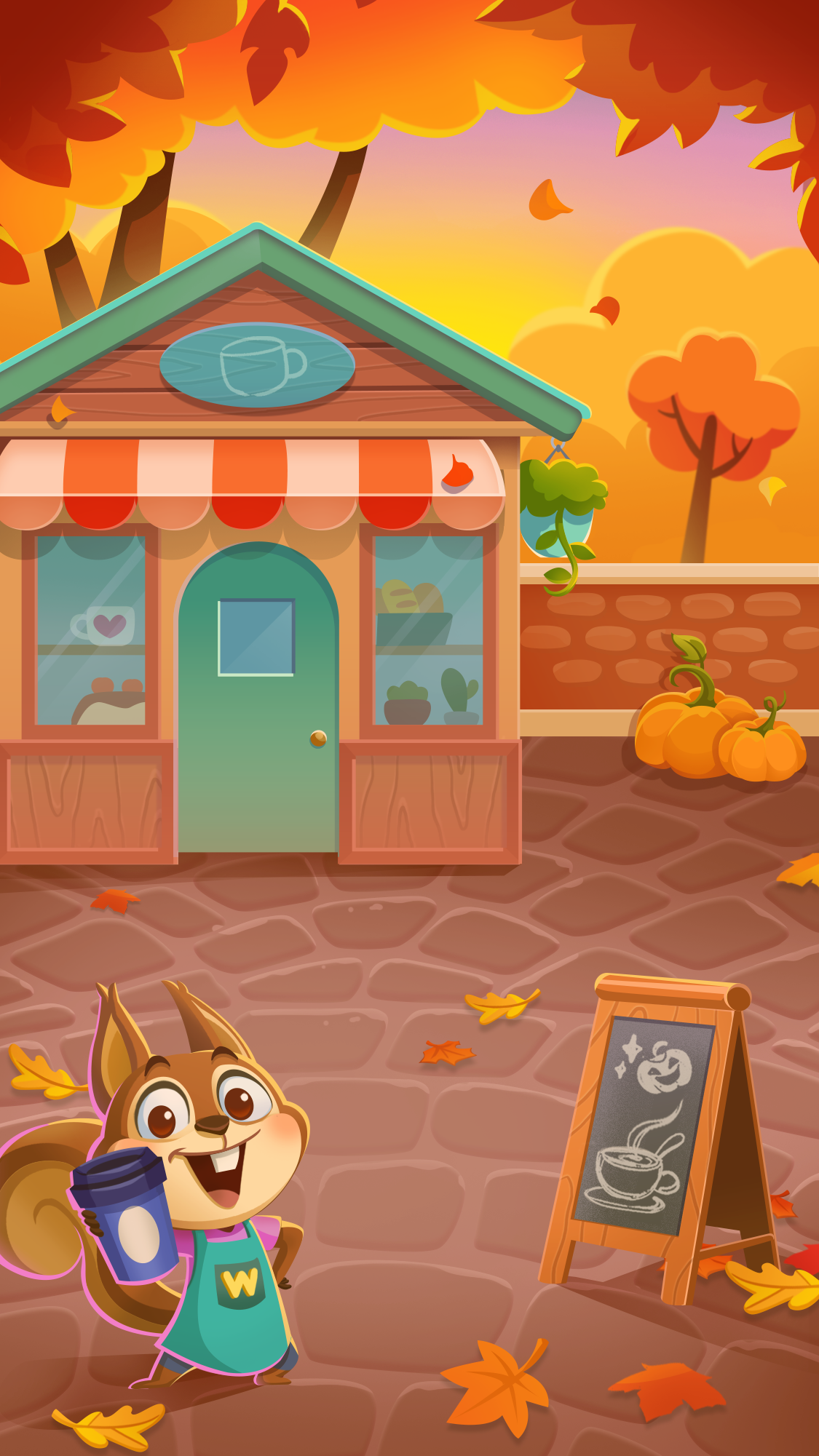 bg_login_Fall_2025_Pumpkin_Spiced@3x.png