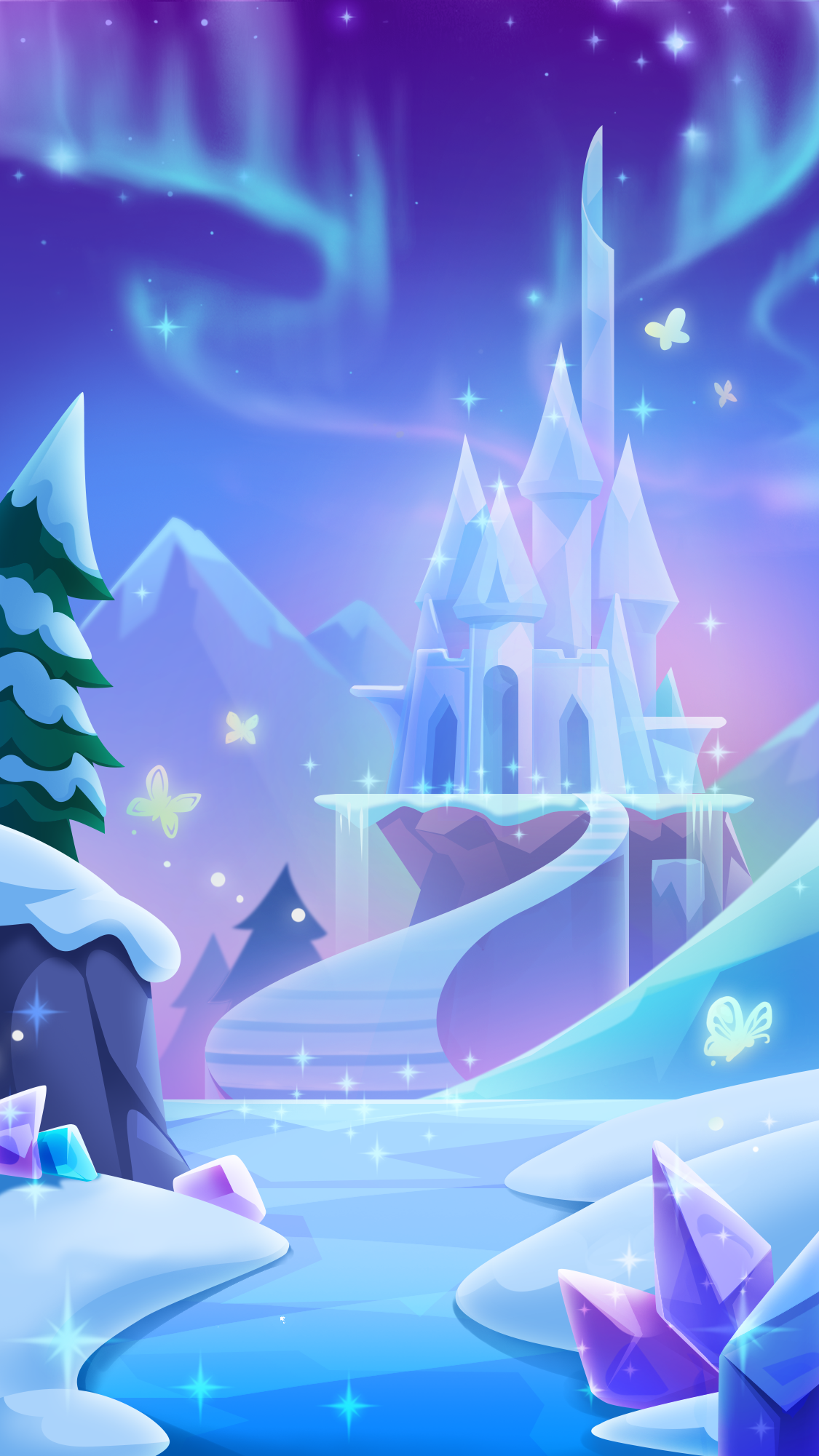 w3_events1-2_ Fairy_Tale_Winter_google (1).png