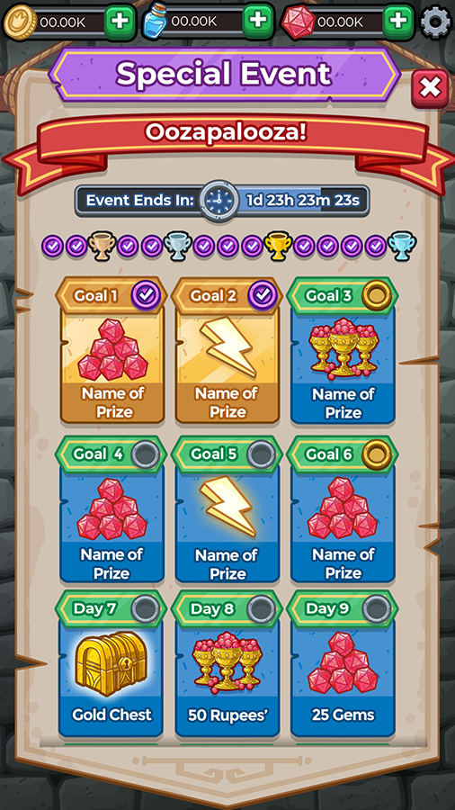 25b_DS_Event Goals_ 12.png