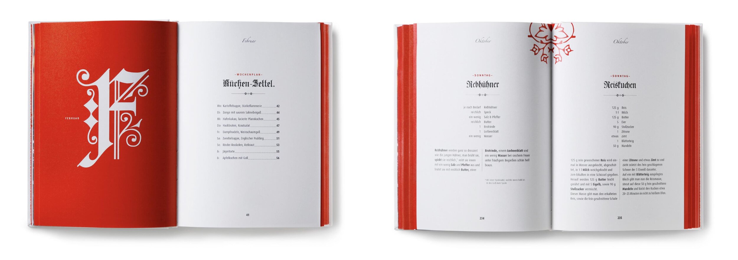 kuechenzettel_4.jpg