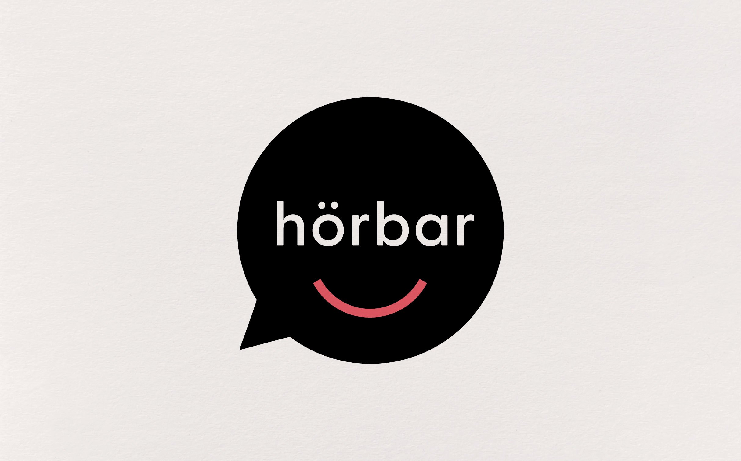 hoerbar_relaunch_2.jpg