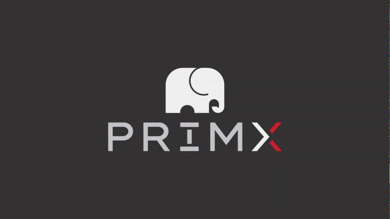 Why PrīmX?