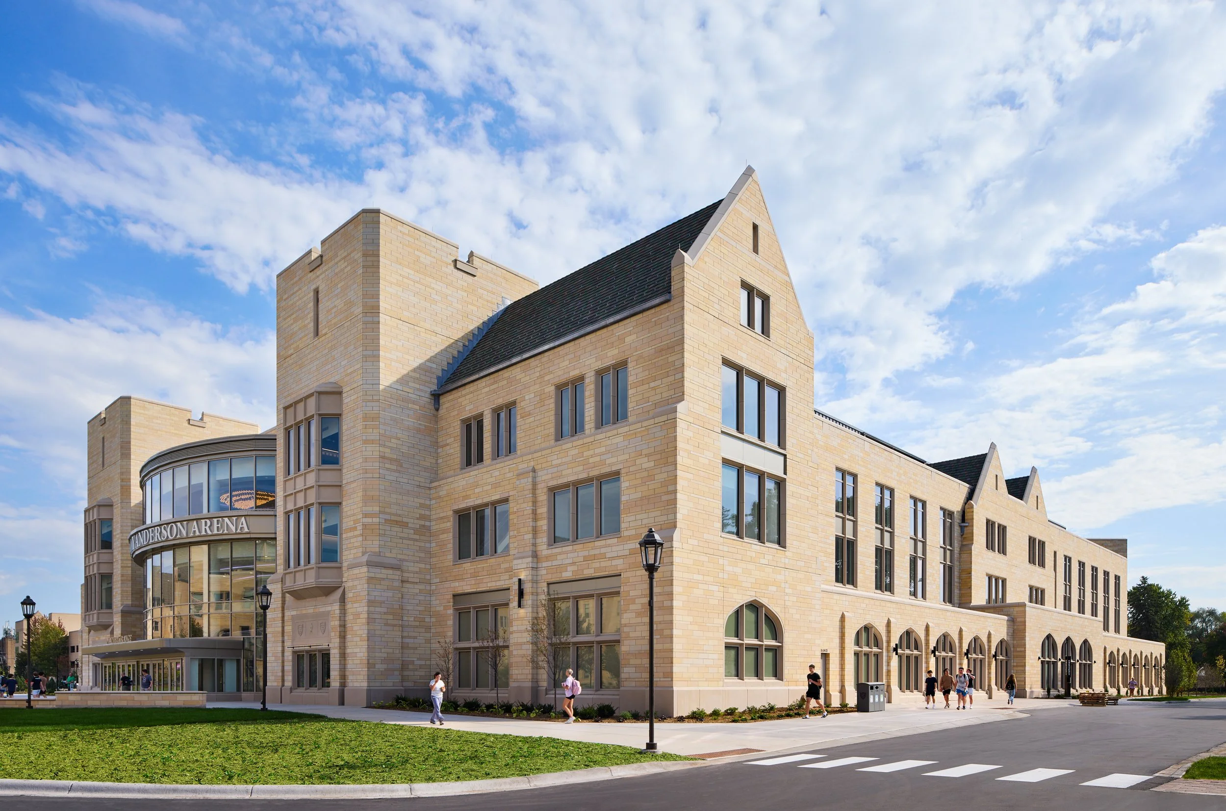 251003CG_Ryan_UST_009.jpg