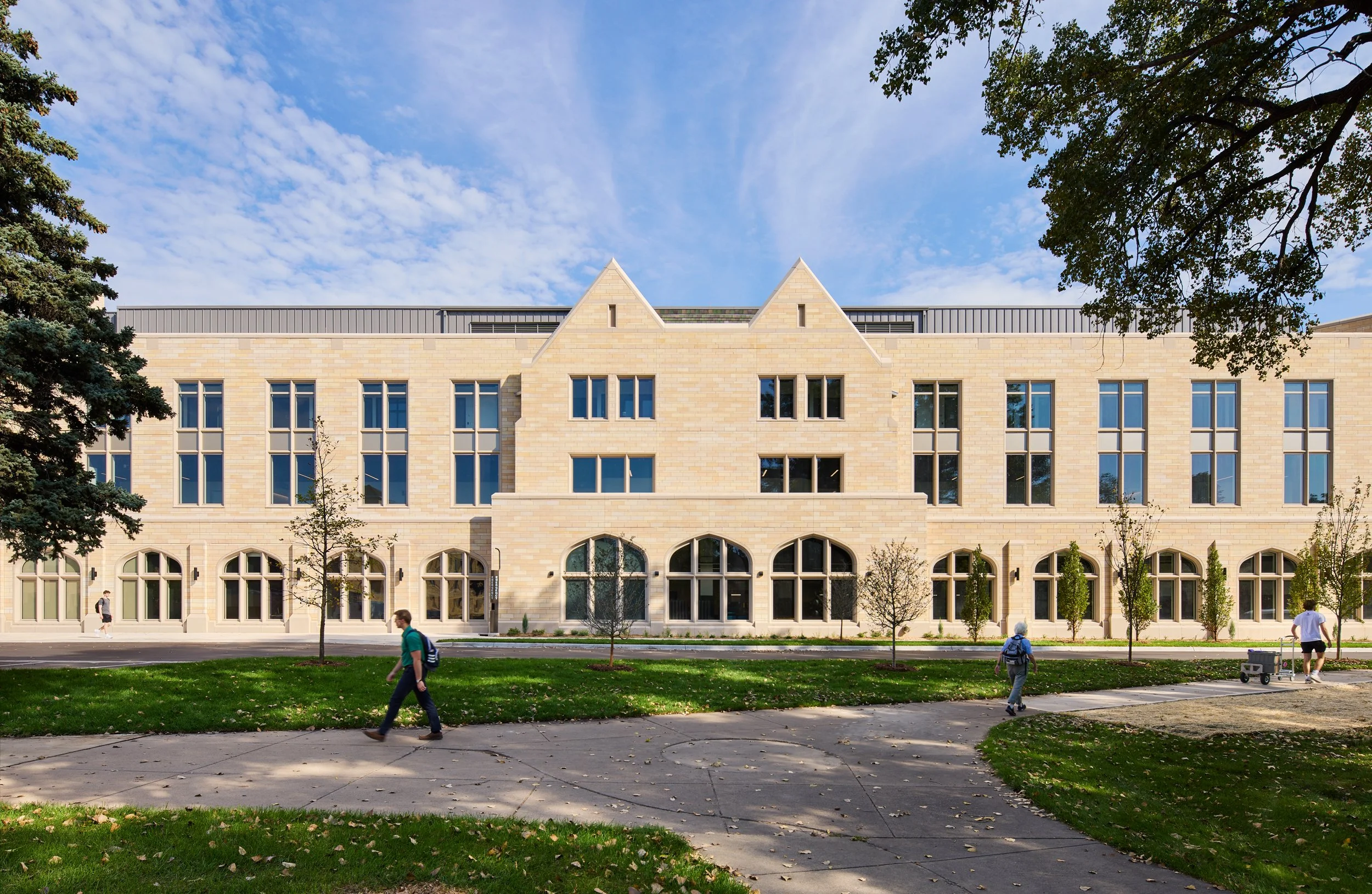 251003CG_Ryan_UST_010.jpg