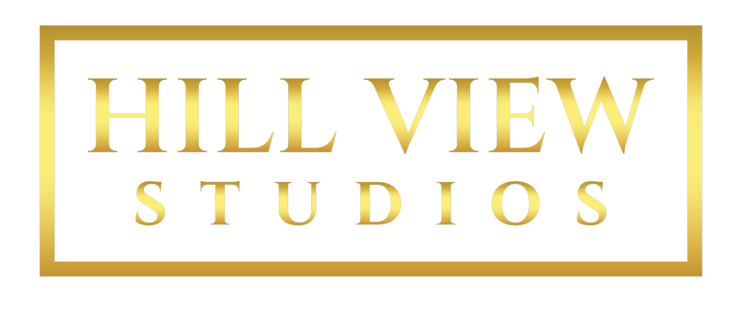  HILL VIEW STUDIOS
