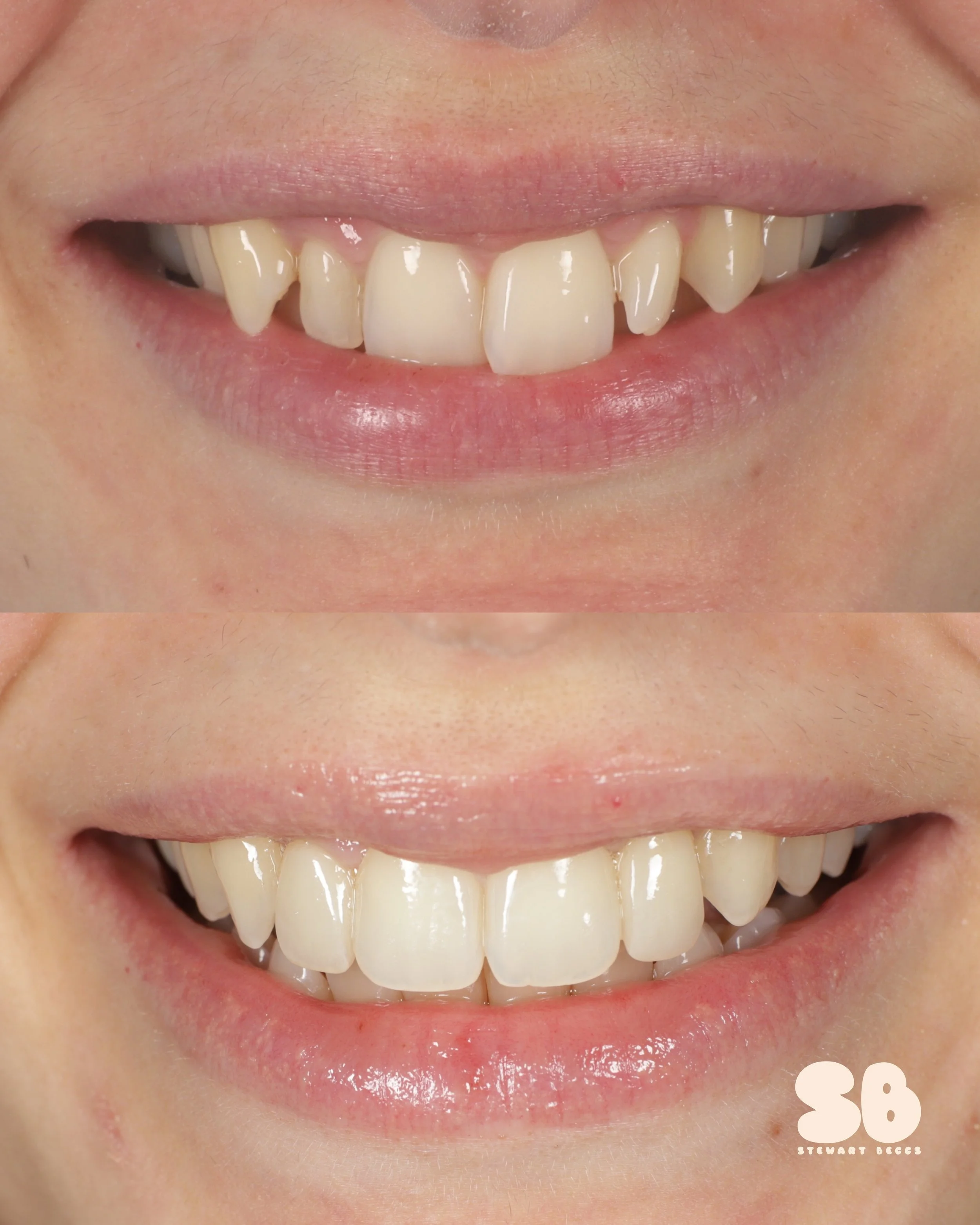 2026-02-09 - collage_2up - eddtr-4.jpg