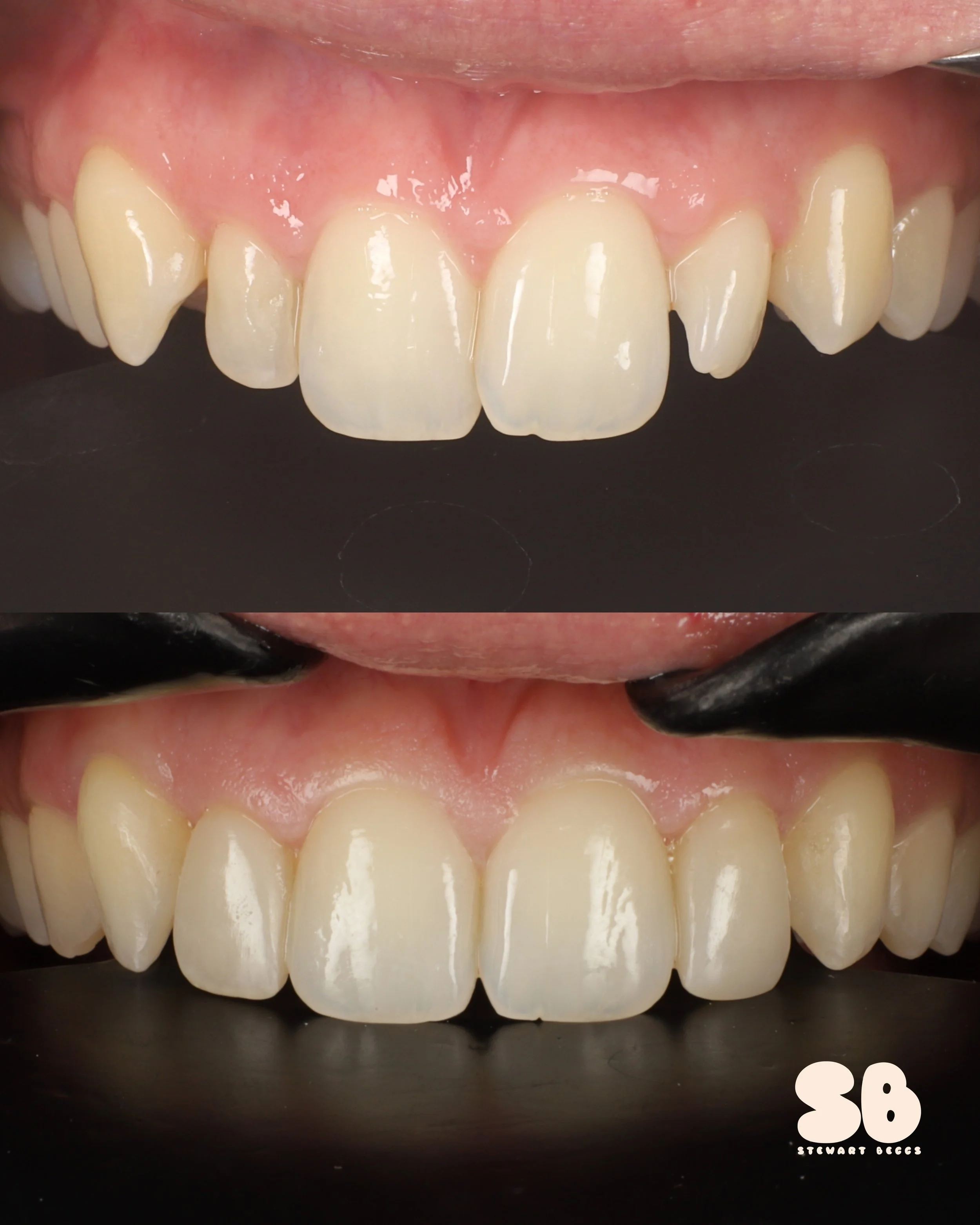 2026-02-09 - collage_2up - eddtr-6.jpg