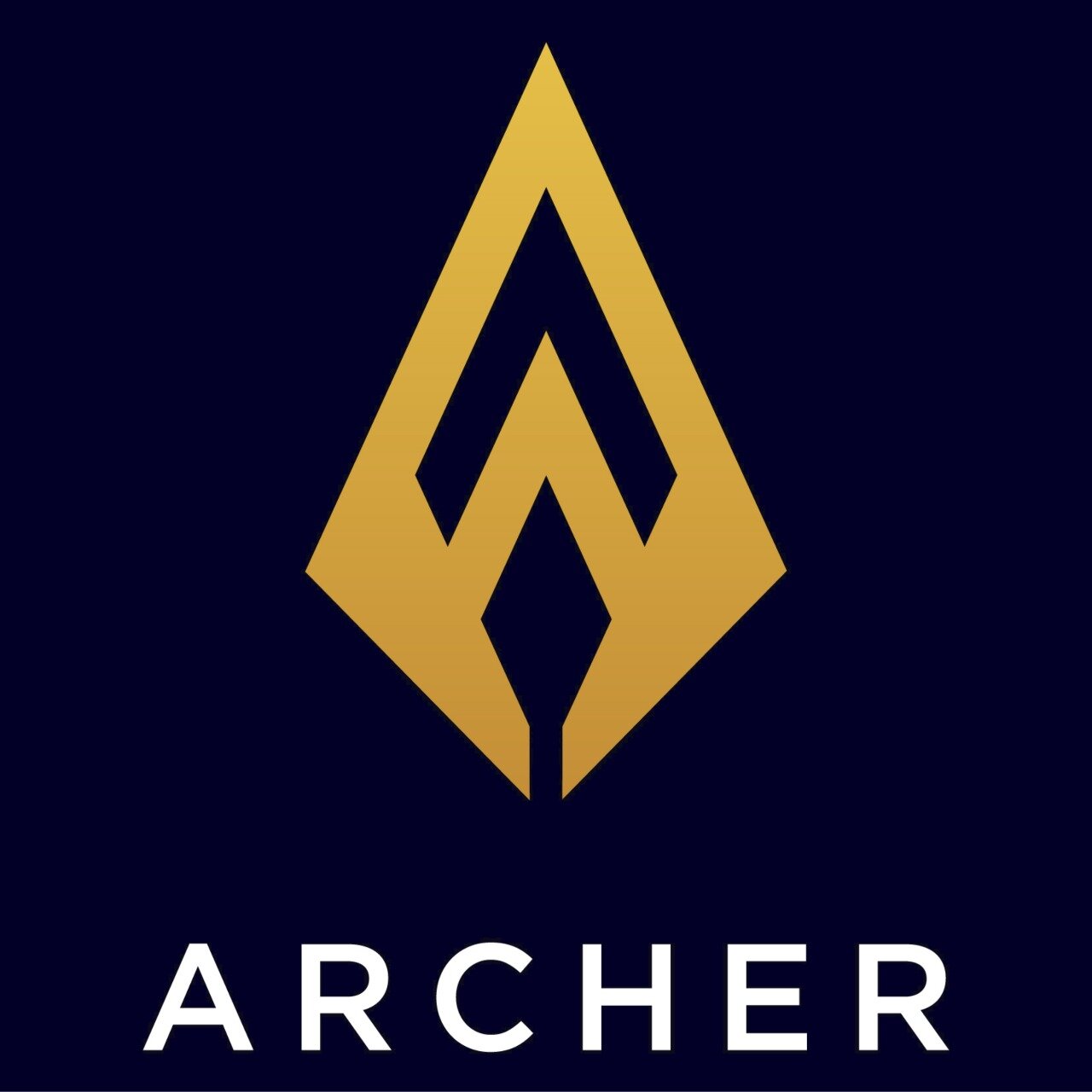 Archer - Your Security & Logistics Partner in South Sudan