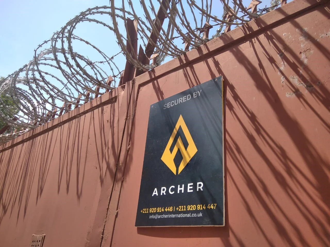Secured by Archer Security - South Sudan.jpeg