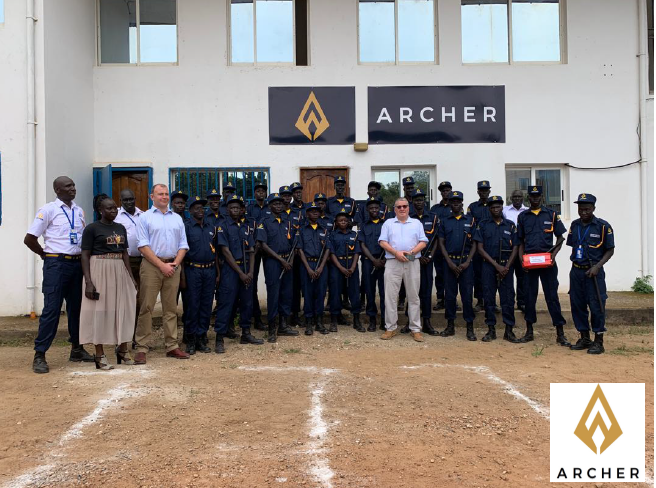 Archer Training South Sudan,.PNG