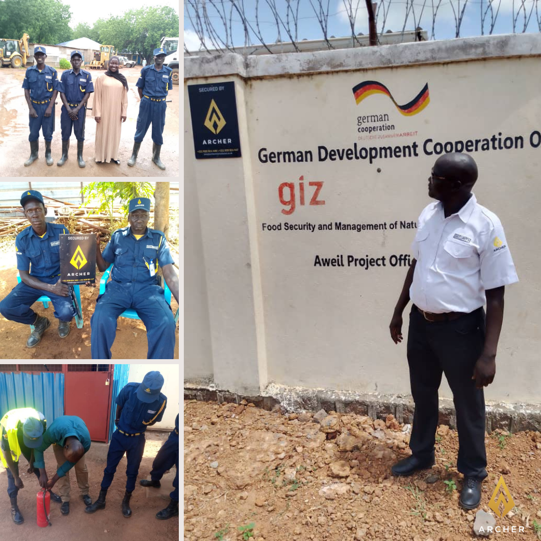 Archer - Security South Sudan 2.png