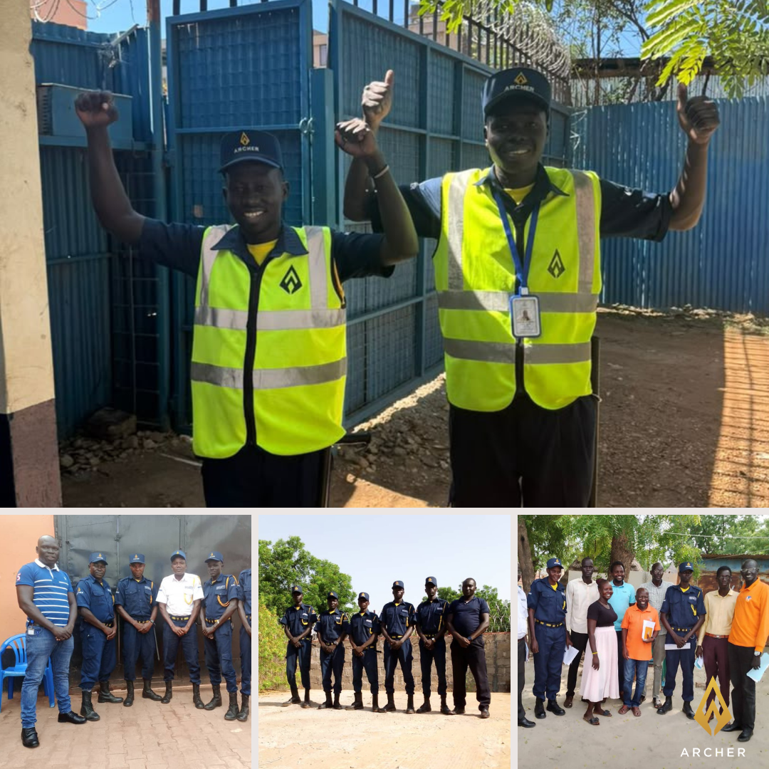 Archer - Security South Sudan 1.png