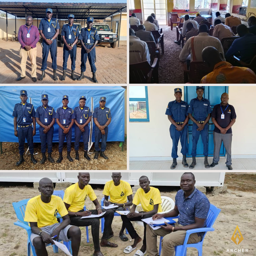 Archer - Security South Sudan 4.png