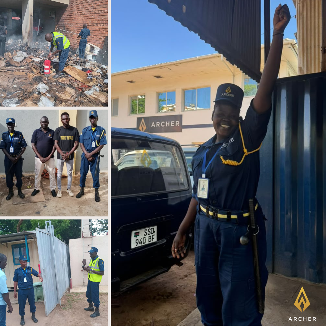 Archer - Security South Sudan 6.png