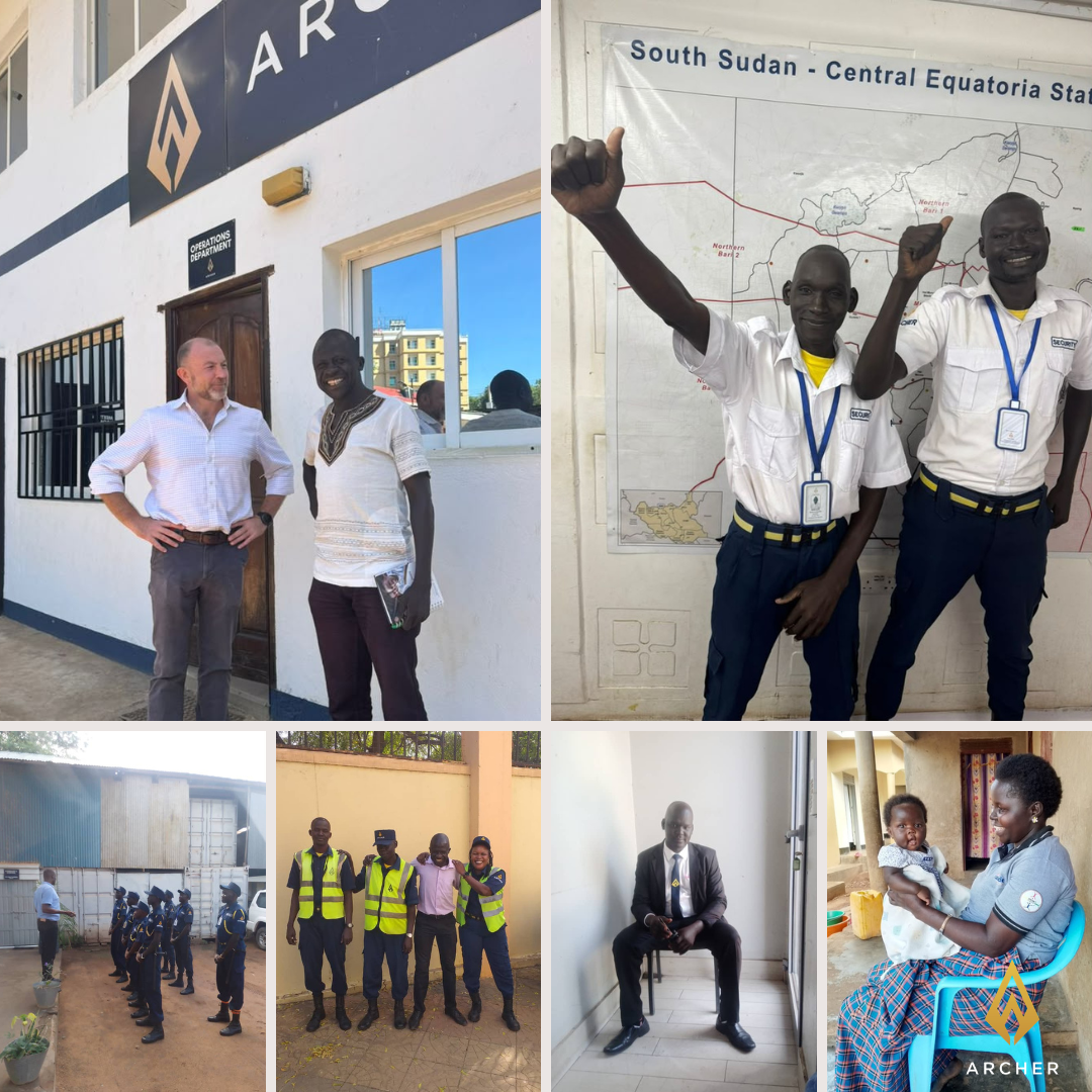 Archer - Security South Sudan 8.png