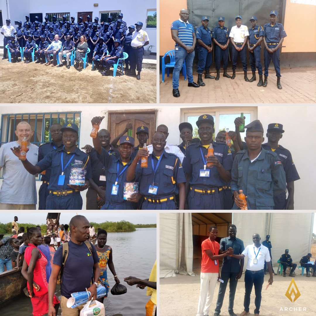 Archer - Security South Sudan 10.png
