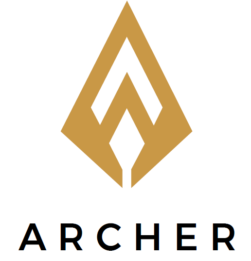 Archer - Your Security & Logistics Partner in South Sudan