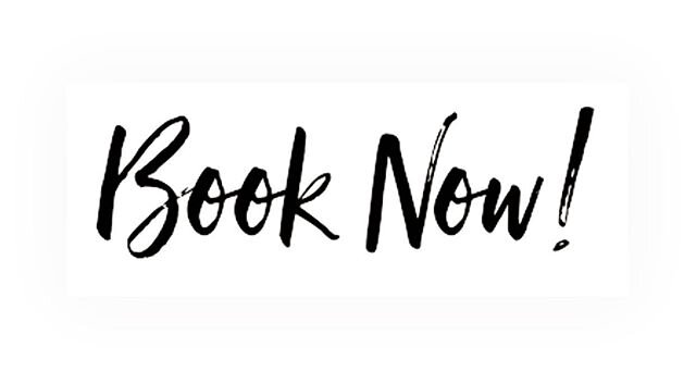 Don&rsquo;t miss out on your dream wedding date!! 💃🏽🕺🏽
We are now taking provisional bookings from summer 2021. Get in touch for prices and availability. 🥂🥂 #newvenue #weddingvenue #bridesupnorth #weddings #events #barnconversion #weddingbarn #