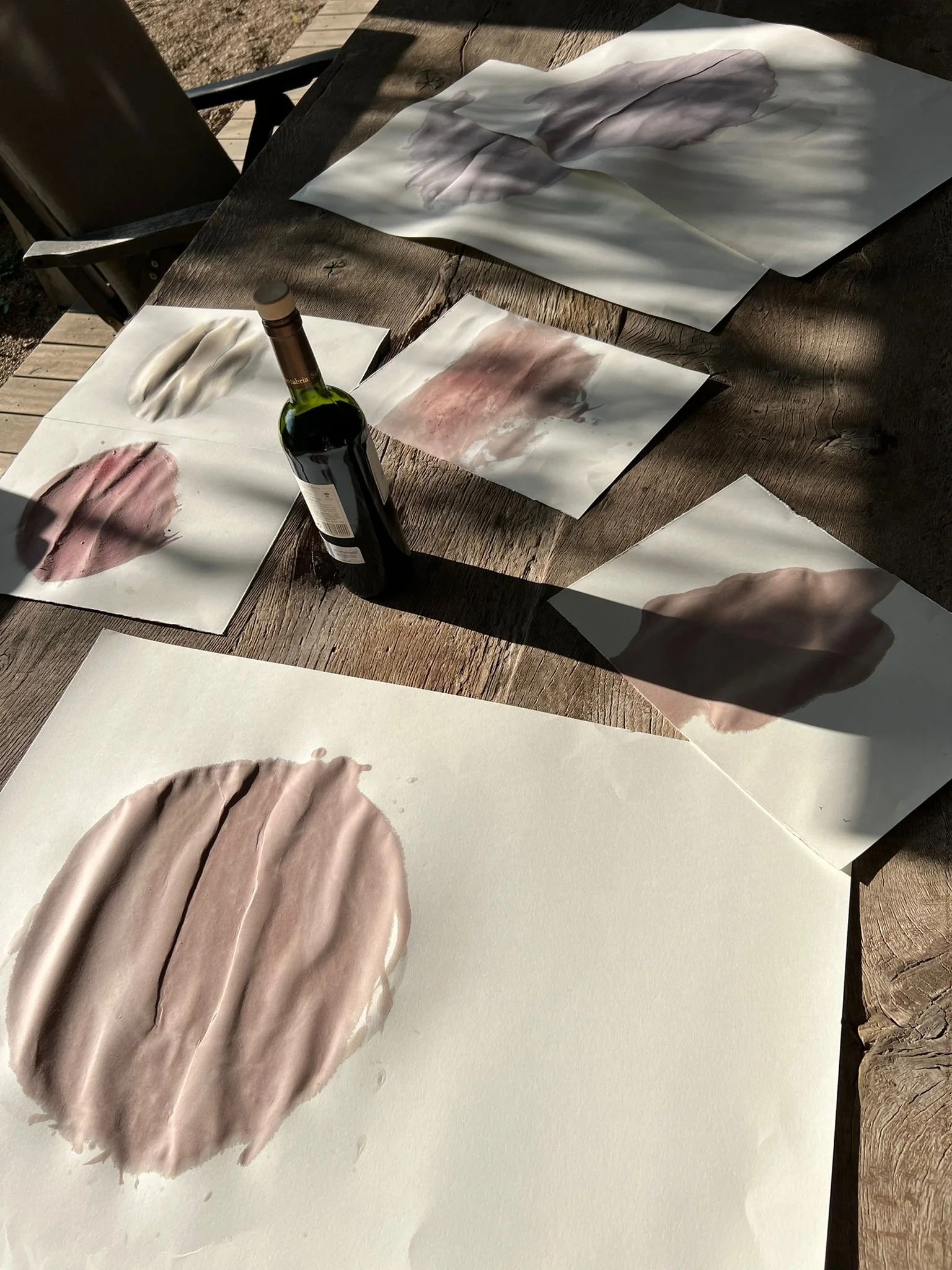 Lange Nacht der Kunst Gütersloh