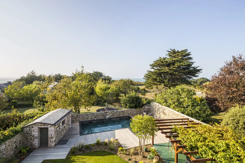 SEA_MAISON+CORNILLET_PLANGUENOUAL_HD-9.jpg
