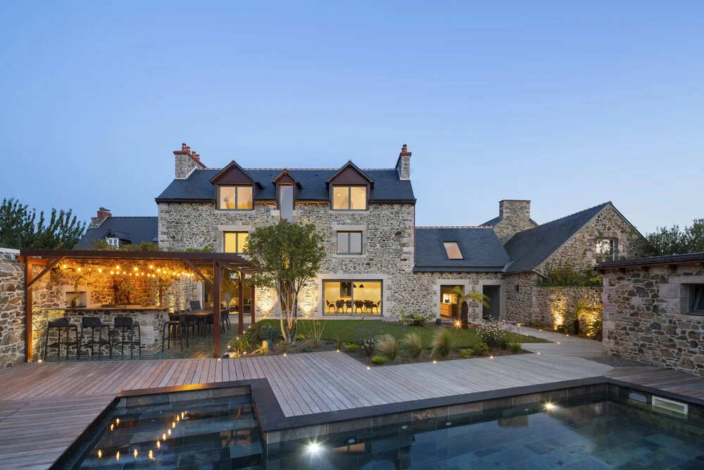 SEA_MAISON+CORNILLET_PLANGUENOUAL_HD-18.jpg