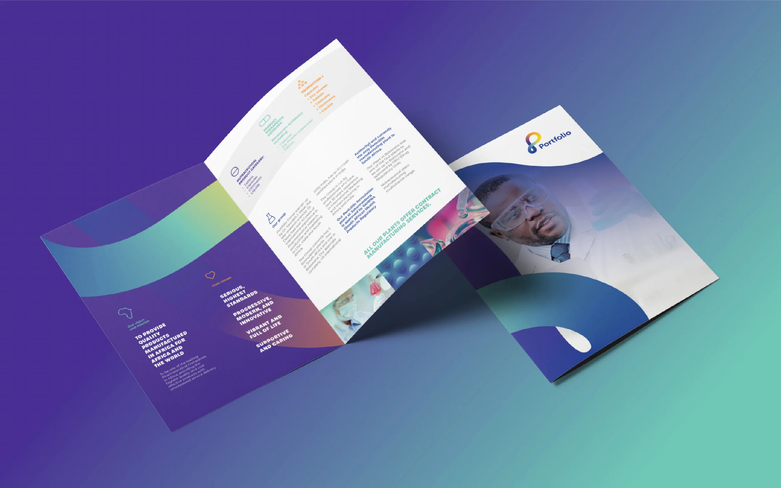 Portfolio-04.jpg