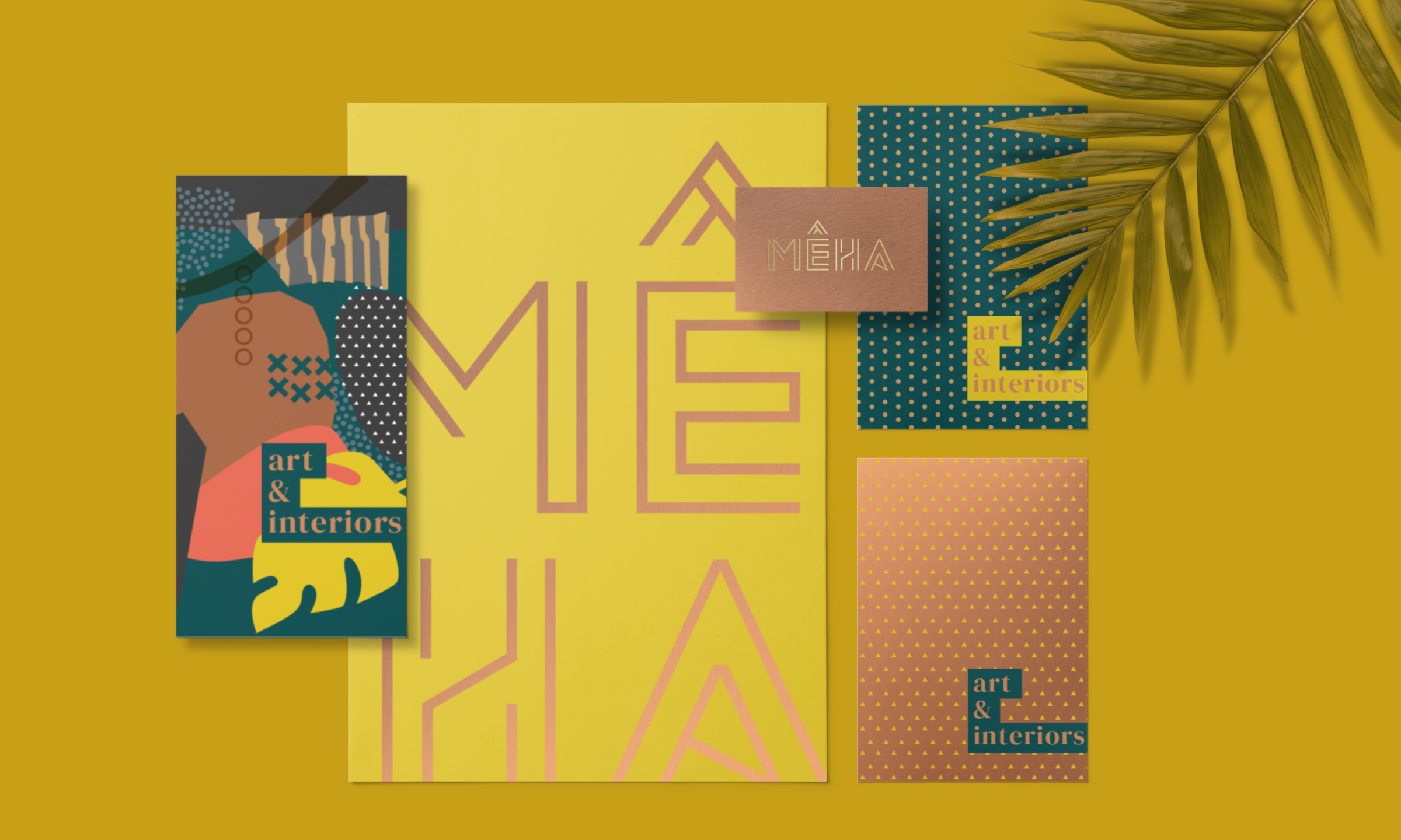meha-roll-out@2x.png