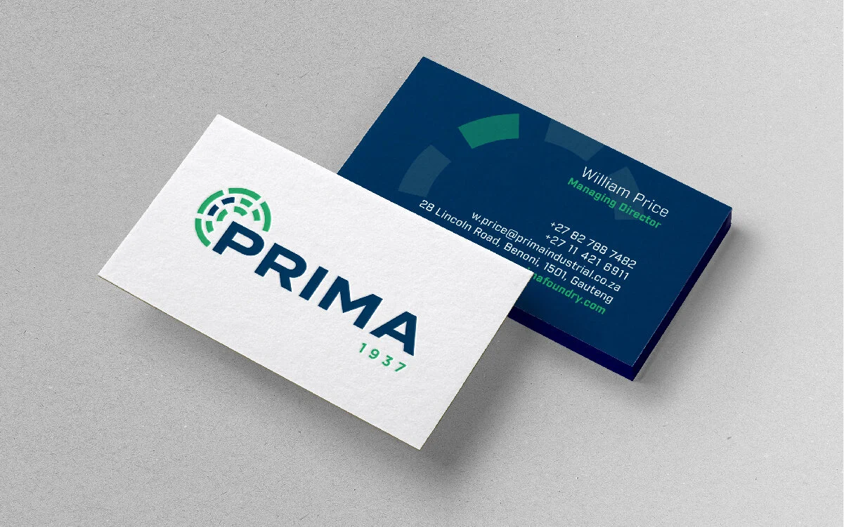 Prima-01.jpg