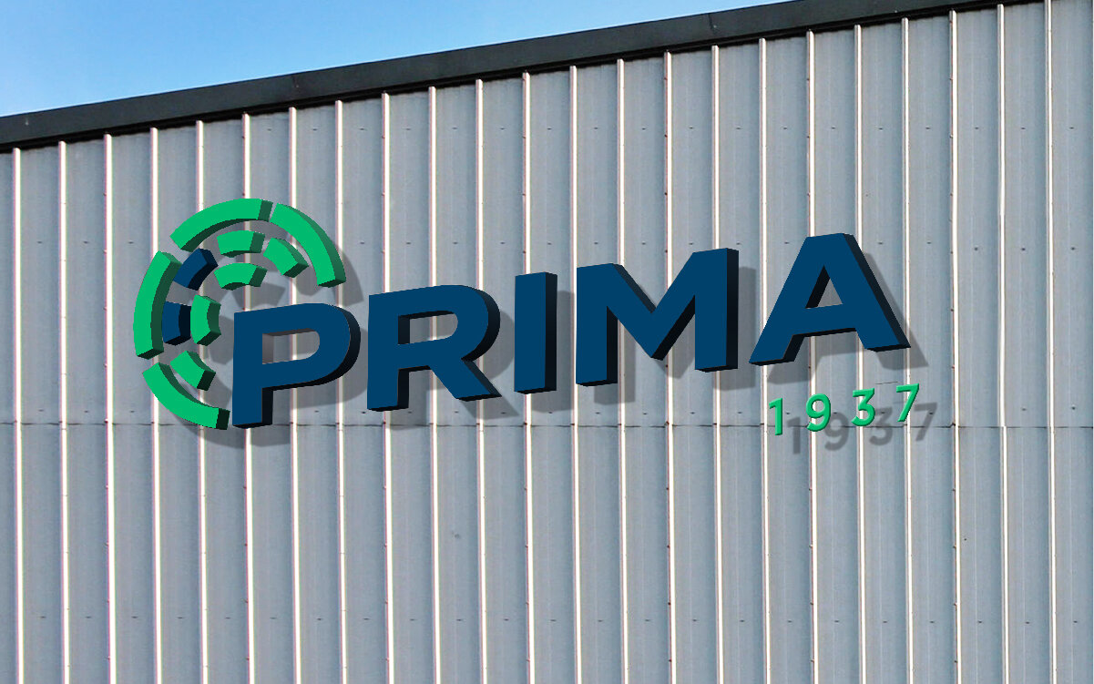 Prima-04.jpg