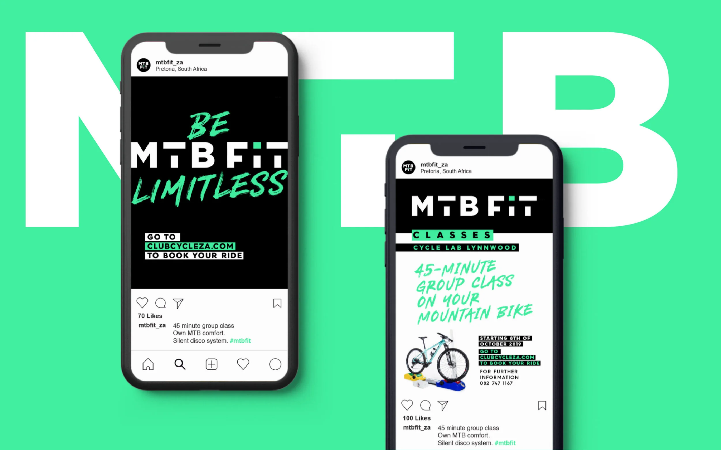 MTB-FiT-06.jpg