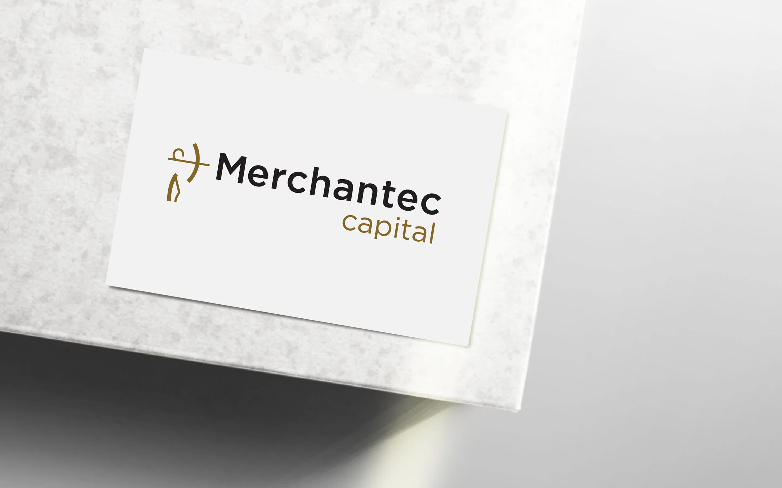 Logo-refresh-13.jpg