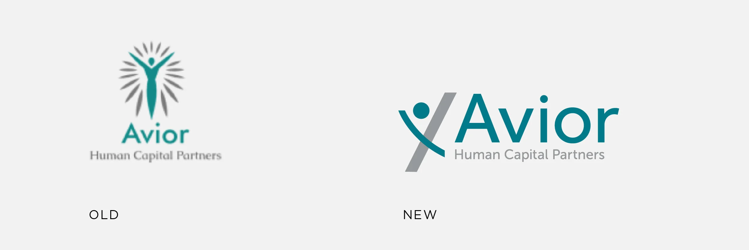 Logo-refresh-11.jpg