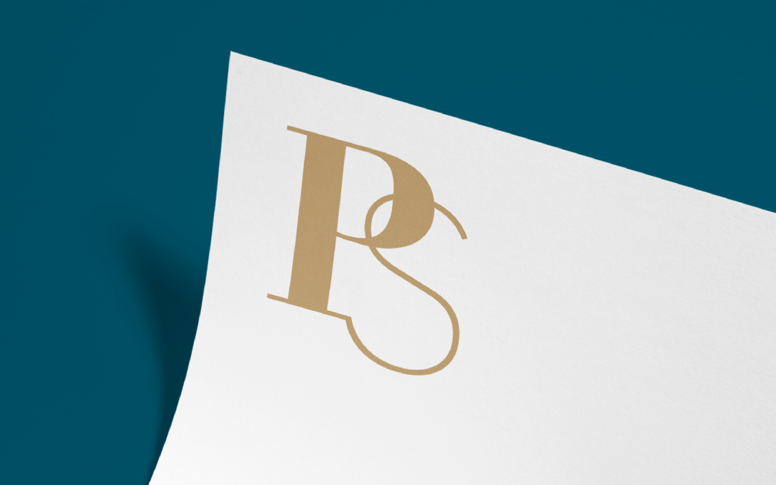 Logo-refresh-16.png