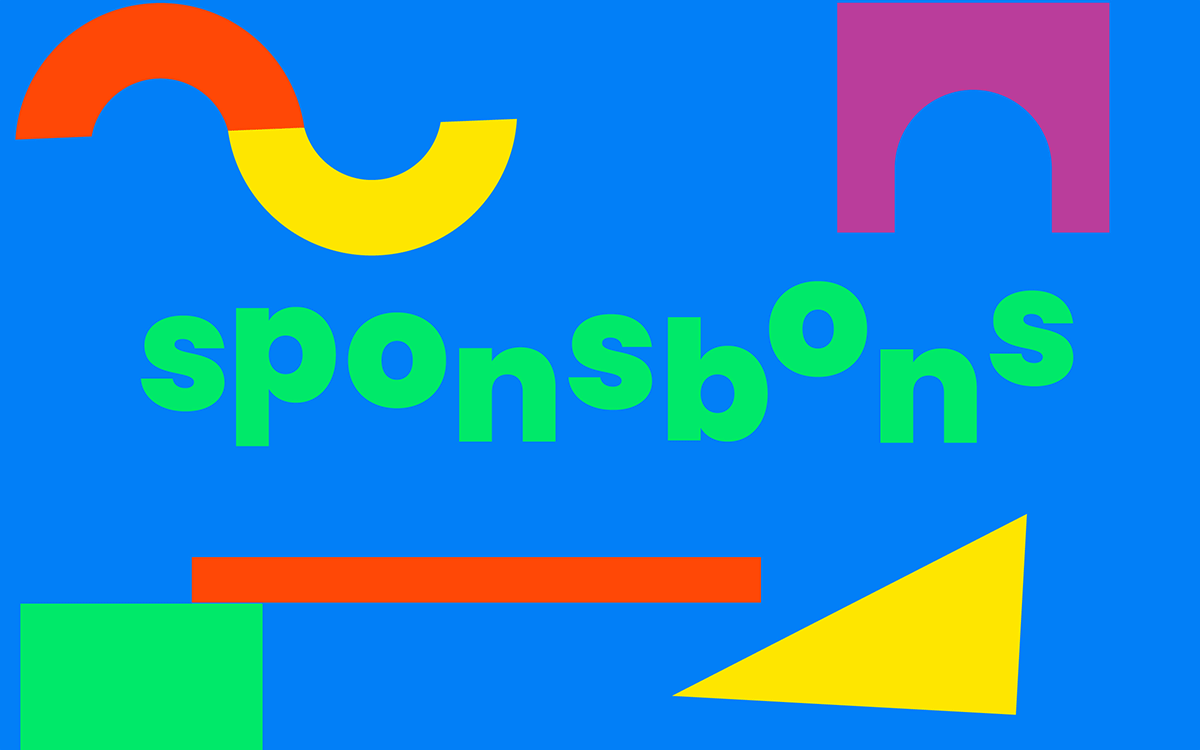 Sponsbons.gif