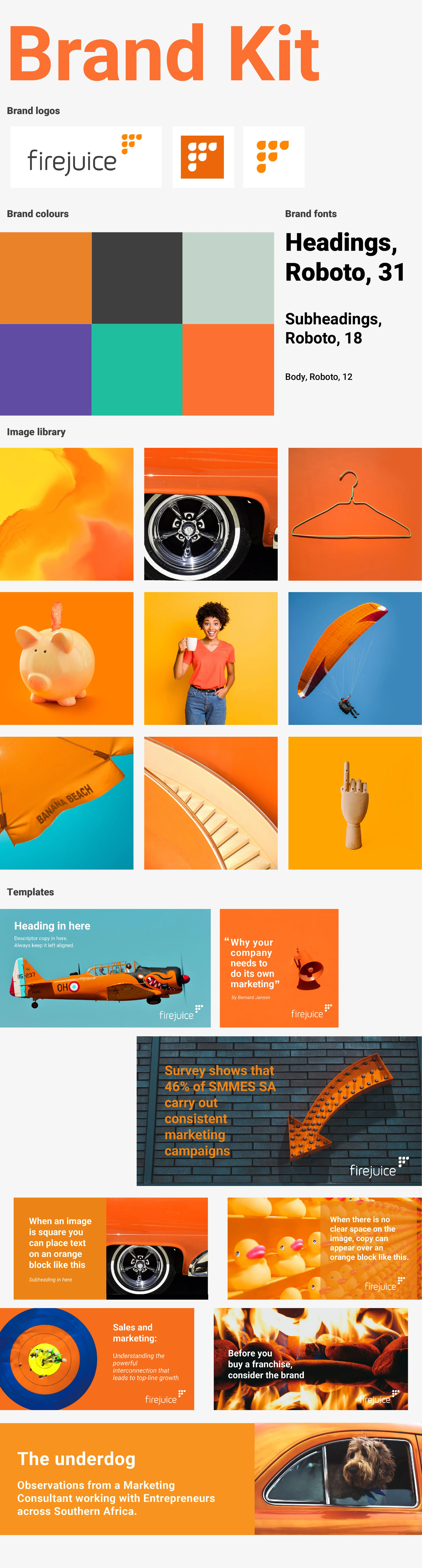 FJ-Visual-Templates-02.jpg