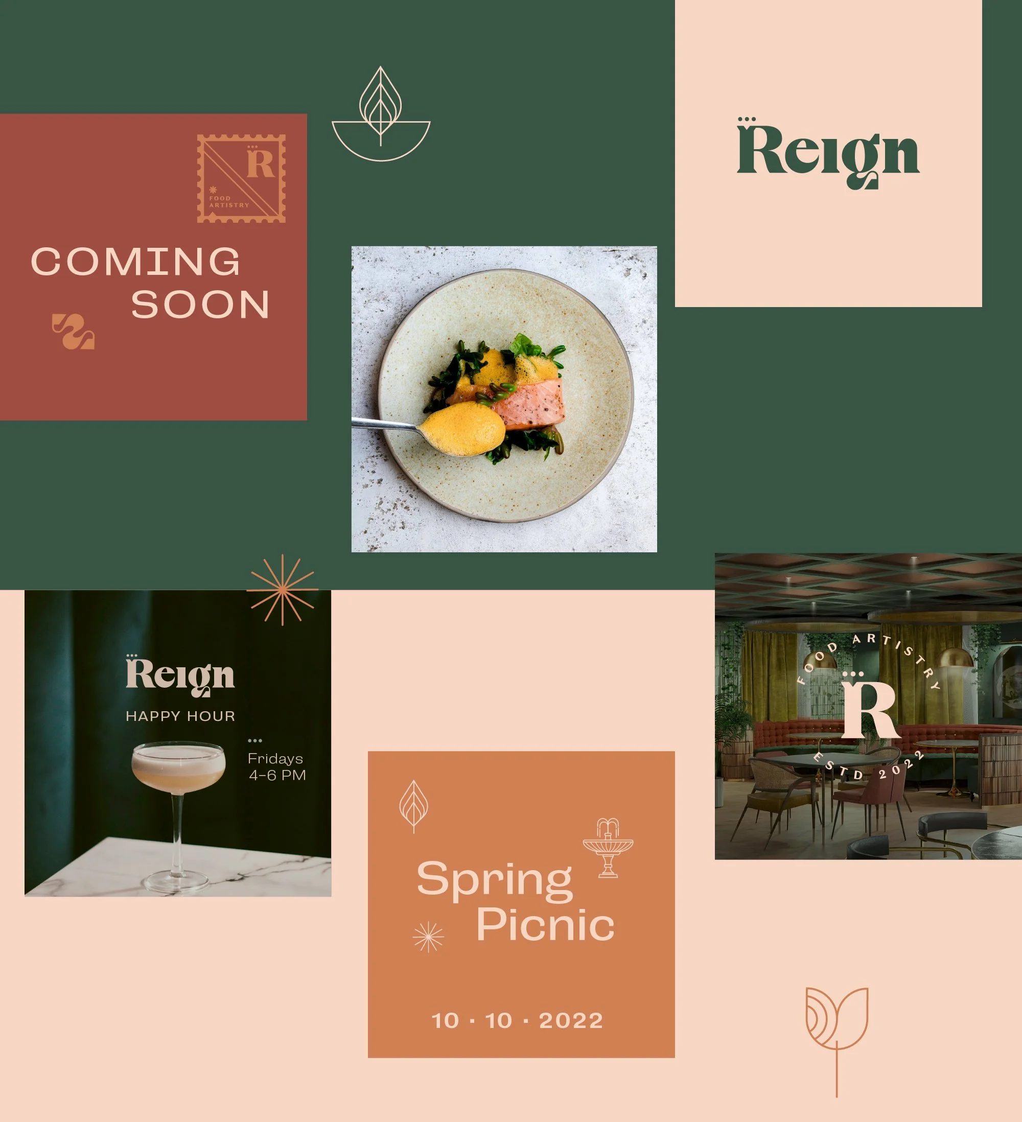 Reign-PORTFOLIO6.jpg