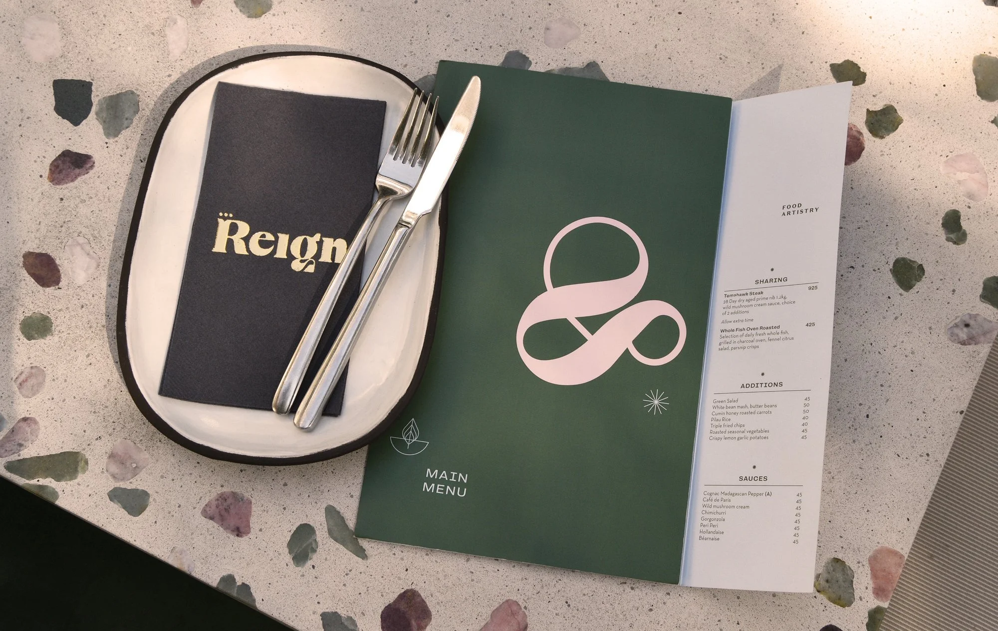 Reign-PORTFOLIO7.jpg