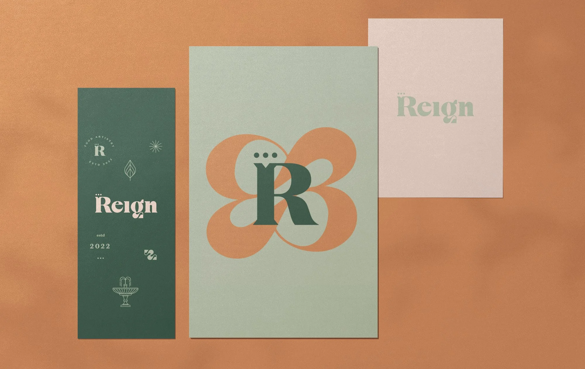 Reign-PORTFOLIO8.jpg