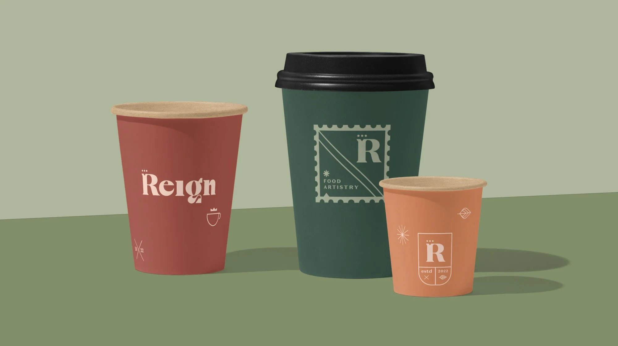 Reign-PORTFOLIO10.jpg