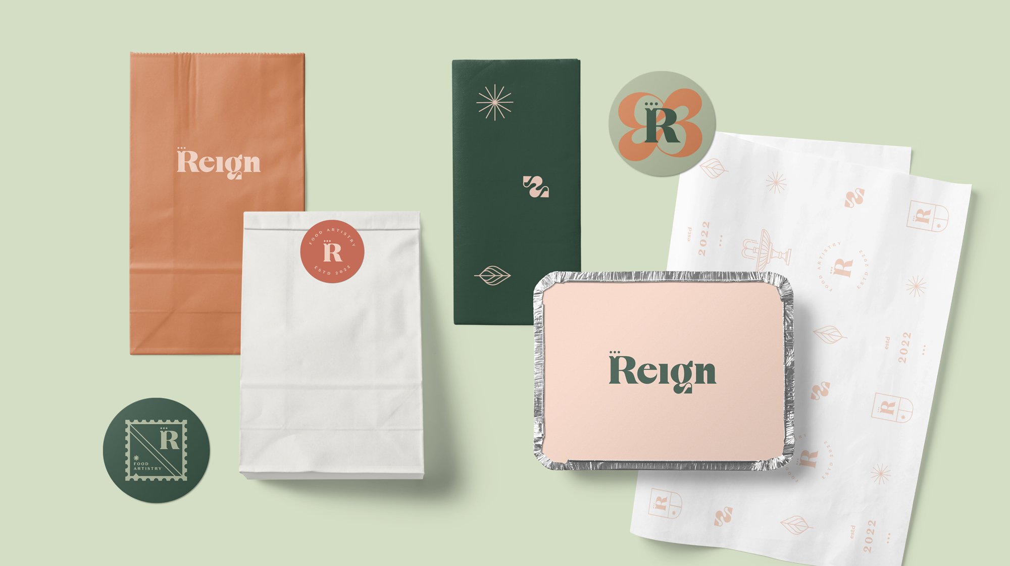 Reign-PORTFOLIO9.jpg