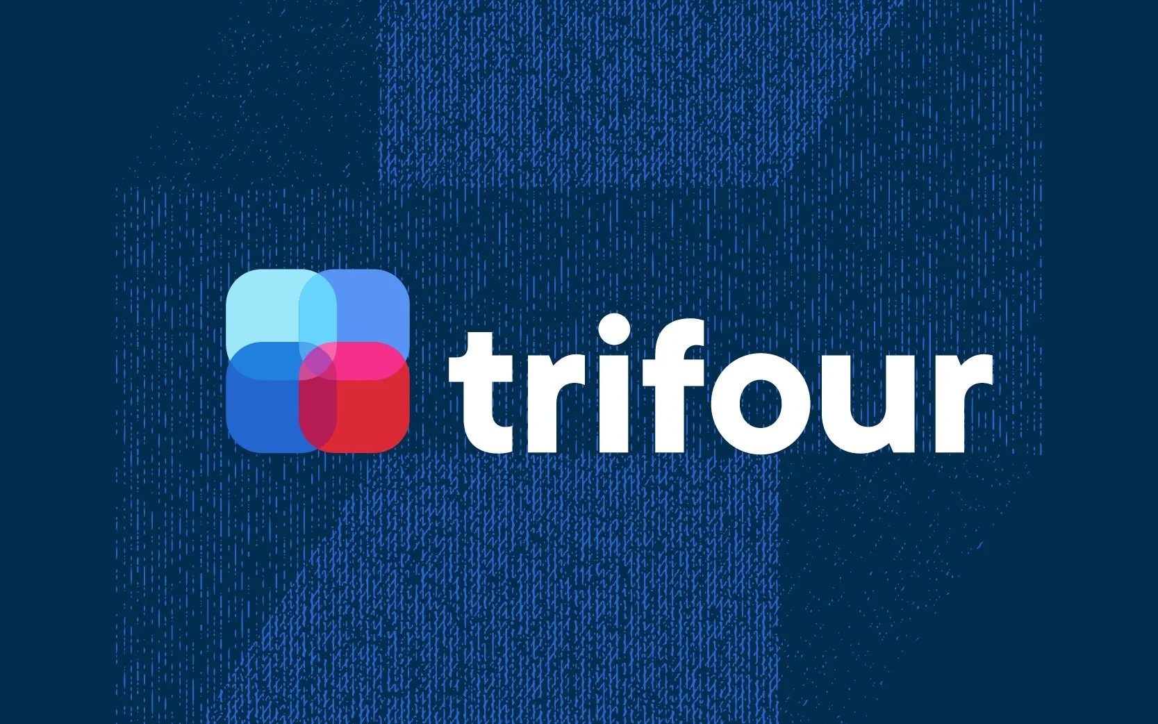 Trifour PORTFOLIO_Cover2.jpg