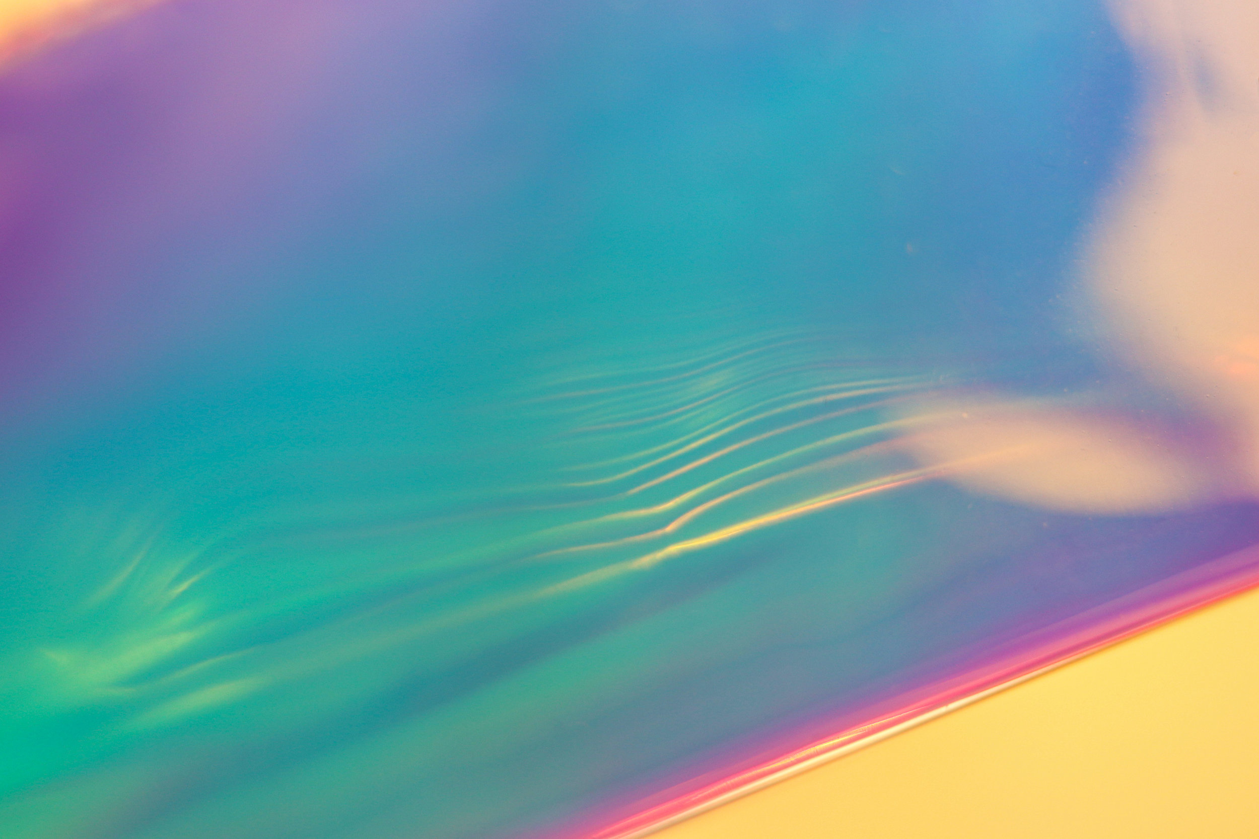 Bi-Aura® Therapy Practitioners CPD Afternoon