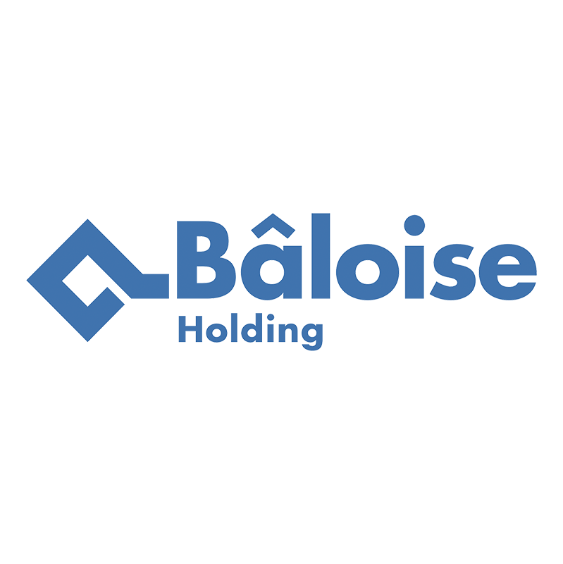 BaloiseBank_Logo.png