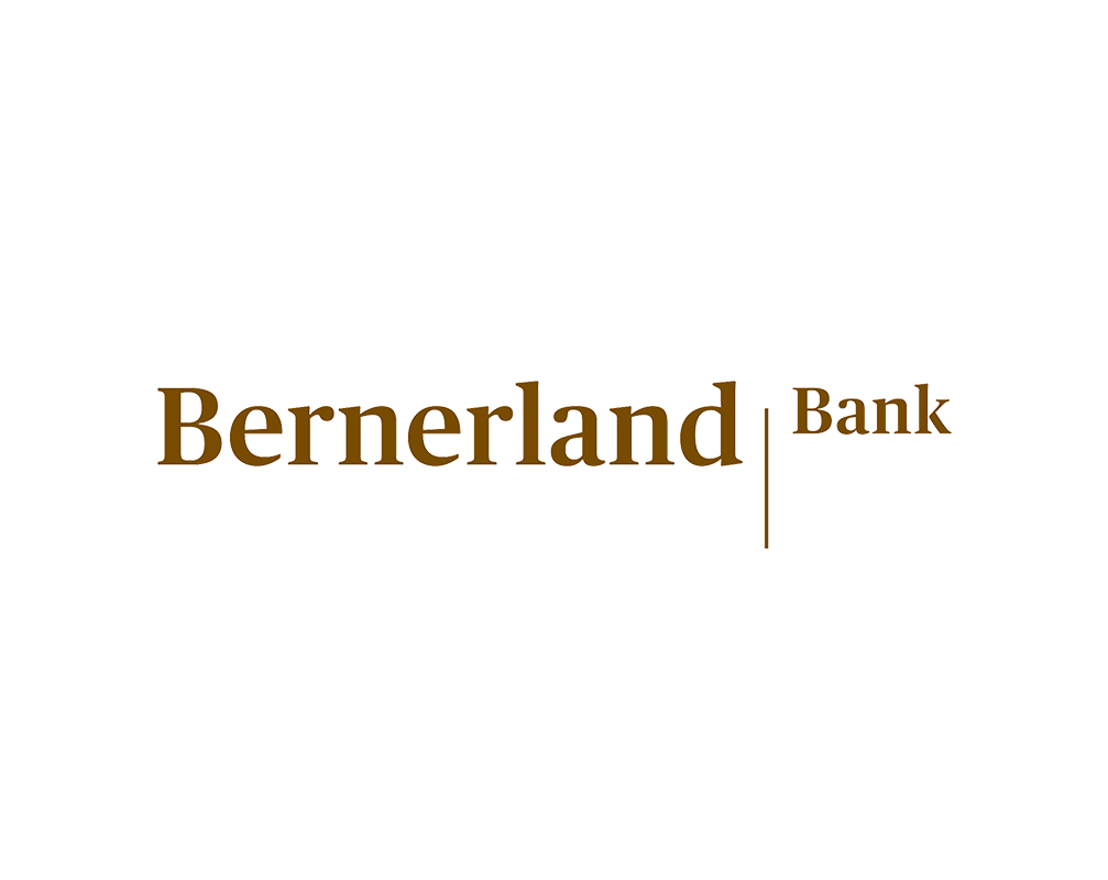 BernerLandbank_Logo.png