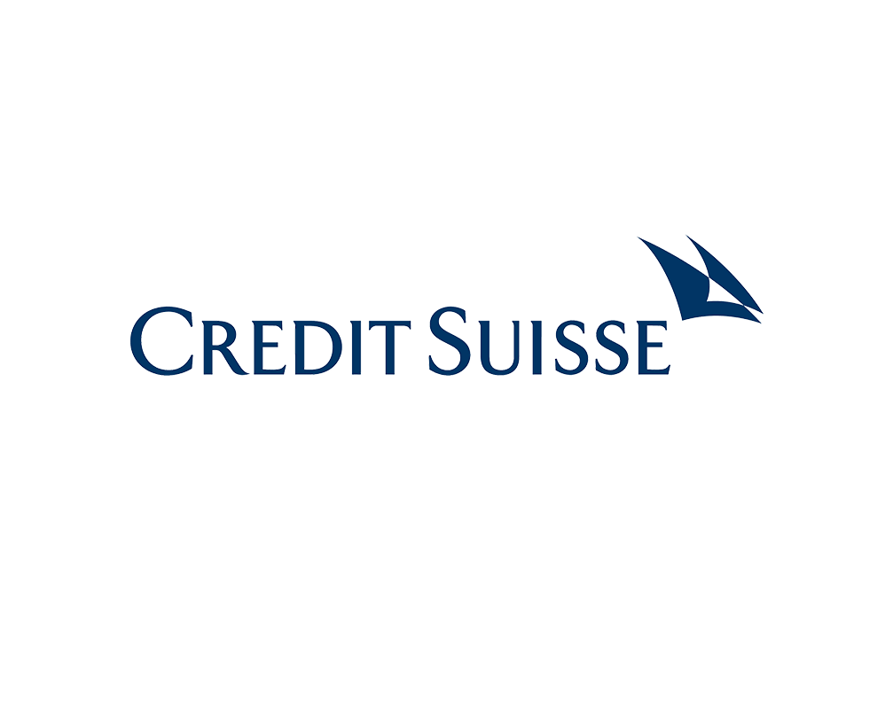 CreditSuisse_Logo.png