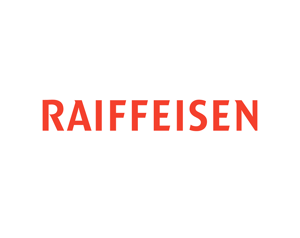 Raiffeisen_Logo.png