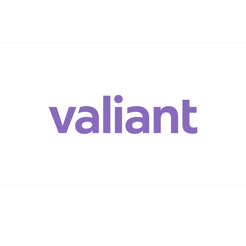 Valiant_Logo.png