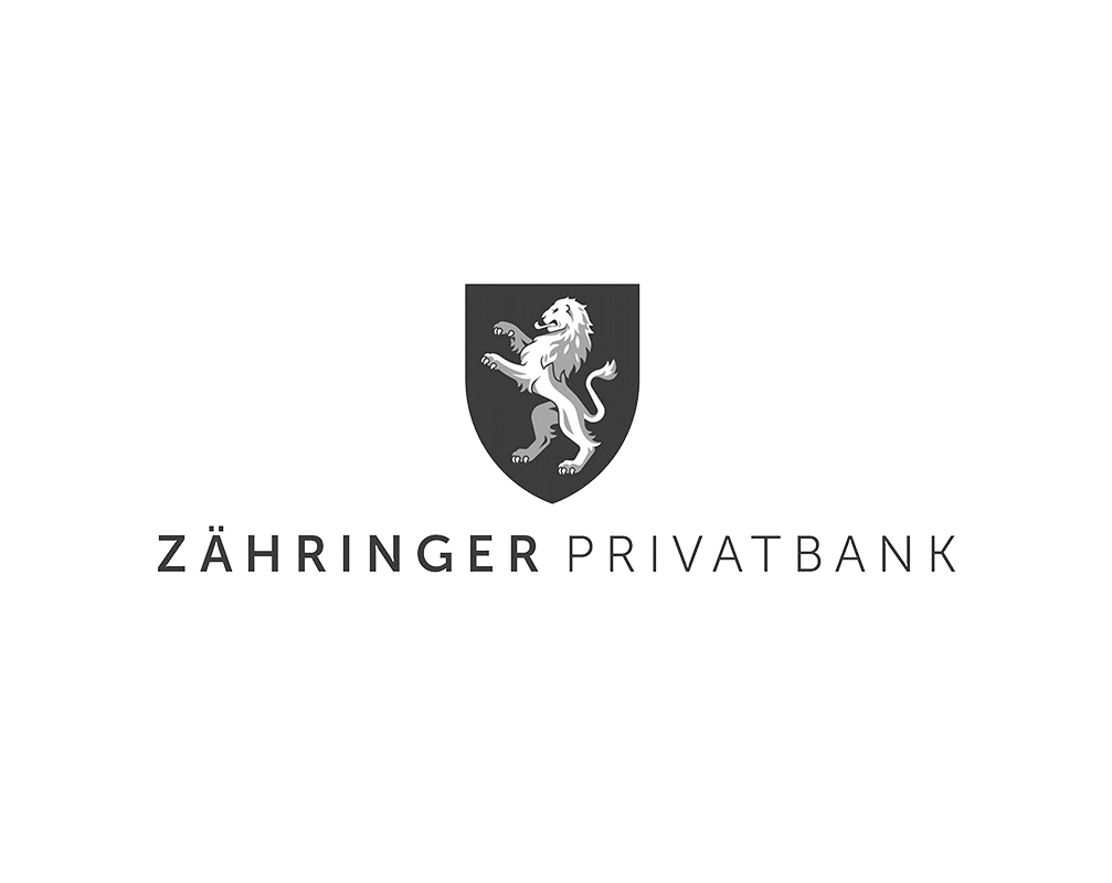 Zähringer_Logo.png