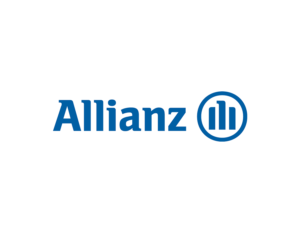 Allianz_Logo.png